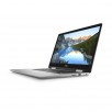Dell Inspiron 15 5582 15.6" Laptop: Core i7-8565U, 16GB RAM, 512GB SSD, Windows 10