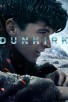 Apple iTunes Digital 4K UHD Movies: Dunkirk $4.99, Pokemon Detective Pikachu $9.99, More