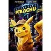Pokemon Detective Pikachu (Digital 4K UHD)
