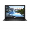 Dell Inspiron 15 3585 15.6" Laptop: AMD RYZEN 5-2500U, 8GB RAM, 256GB SSD, Win10
