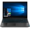 Microsoft: Lenovo Ideapad L340 15.6" FHD (i5-9300H 8GB 256GB GTX 1650 -81LK000HUS) $799, More