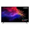 Vizio 64.5" 4K HDR Flat LED Ultra HD Smart TV + $250 Dell Gift Card