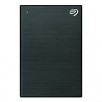 2TB Seagate Backup Plus Slim Portable USB 3.0 External Hard Drive