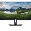 Dell 24" SE2419H 1920x1080 FHD IPS LED Thin Bezel Monitor