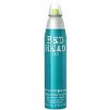 ULTA.com Tigi Bed Head Products: 8.45oz Bed Head Urban Antidotes Resurrection Shampoo $7.99, More