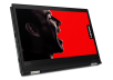 Lenovo ThinkPad X380 Yoga 13.3" FHD Touchscreen Laptop: i5-8250u, 8GB RAM, 512GB SSD, Windows 10