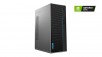 Lenovo Ideacentre T540 Desktop: i5-9400F, 16GB RAM, 256GB SSD, Win10