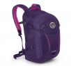 Osprey Perigee Pack Women