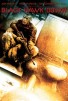 Black Hawk Down (Digital 4K UHD)