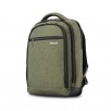 Samsonite Modern Utility Small Laptop Backpack (Various Colors)