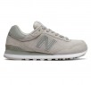 New Balance Women
