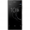 Sony Xperia XA1 Plus G3423 32GB Smartphone (Unlocked, Black)