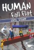 Human: Fall Flat: Steam Level (Digital XB1/PS4 DLC Download) Free