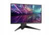 Dell Alienware 25 Gaming Monitor: AW2518HF