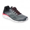FILA Memory Exolize Women