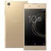 Sony Xperia XA1 Plus G3423 32GB Smartphone (Unlocked) (Gold or Blue)