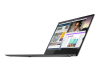 Lenovo IdeaPad 730s 13.3" FHD IPS Laptop: Core i5-8265U, 8GB RAM, 256GB SSD, Win10