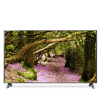 LG 65" LED 4K Ultra HD Smart TV + $100 Dell Gift Card