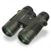 Vortex Diamondback 8x42mm Binoculars (Green)
