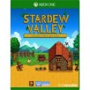 Stardew Valley: Collector