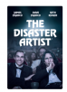 Apple iTunes.com Digital 4K UHD Movies: The Disaster Artist, Bad Boys, The Other Guys for $5 Each