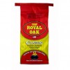 Royal Oak 15.4-lb Charcoal Briquettes