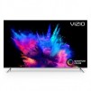 VIZIO 65 Inch LED 4K UHD HDR Smart TV - P659-G1 $1049 + $350 Dell Promo Gift Card