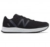 New Balance Women