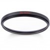 Manfrotto 77mm Professional Protect Filter