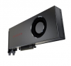 Visiontek Radeon RX 5700 8GB GDDR6 Graphics Card