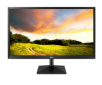 LG 27" 27MK400H-B 1080p 75Hz FreeSync LED Monitor
