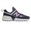 New Balance Men