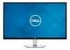 Dell 32" S3219D QHD FreeSync LED Monitor
