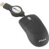 Targus Optical Notebook Mouse