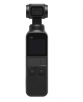 DJI Osmo Pocket 3-Axis Gimbal Stabilized Handheld Camera for $271, More