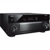 Yamaha RX-V2085 Ultra HD 4K 9.2-Channel Network AV Receiver with Dolby Atmos and MusicCast, Black