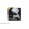 Sony PlayStation Classic Console