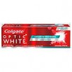 Walgreens: 2x select Colgate Toothpaste  4000 Balance Rewards points ($4 value) for $4