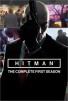Digital Games: Hitman: The Complete First Season (Xbox One) Free, More