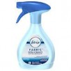 Walgreens: Select Febreze Products 2 for $3 (Fabric Refresher, Car Air Freshener, More)