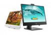Dell Inspiron 24 3000 Touch AIO (i5-7200U 8GB 1TB FHD) $550, More