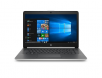 HP 14-cm0065st 6SF44UA#ABA 14" Laptop:  AMD A9-9425, 4GB RAM, 128GB SSD, Win 10 Home