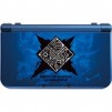 New Nintendo 3DS XL Consoles (Pre-Owned/Refurb): Monster Hunter Generations for $100, More