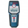 Bosch Digital Wall Scanner refurbished