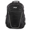 FILA Argus 3 Backpack (Various Colors) 2 for $16