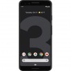 64GB Google Pixel 3 Unlocked Smartphone (Just Black)