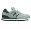 New Balance Women