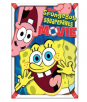 The SpongeBob SquarePants Movie (Digital HD Film)