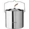 Primus  5-Liter Campfire Stainless Steel Pot