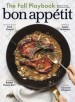 DiscountMags The Labor Day Sale: Bon Appetit $4/yr/., Family Handyman $5.99/yr., More